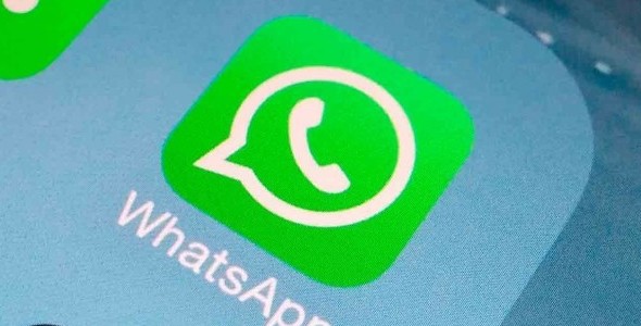 Cómo usar negrita, cursiva y tachar en el chat de WhatsApp