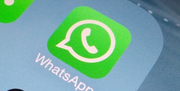 Whatsapp cumplió 7 años